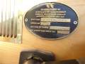 King 60 foot Narrowboat