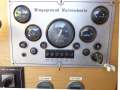 King 60 foot Narrowboat