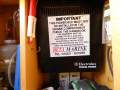 King 60 foot Narrowboat