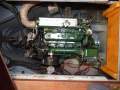 King 60 foot Narrowboat