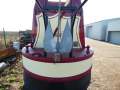 King 60 foot Narrowboat