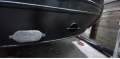 King 60 foot Narrowboat