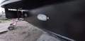 King 60 foot Narrowboat