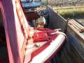 King 60 foot Narrowboat