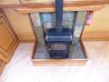 King 60 foot Narrowboat