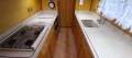 King 60 foot Narrowboat