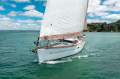 Oyster 46
