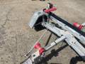 2001 Little Bulldog Foldaway 3.85m