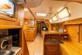 Holland Montcarne 67