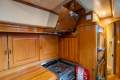 Holland Montcarne 67