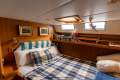 Holland Montcarne 67
