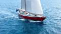 Holland Montcarne 67