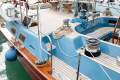 Holland Montcarne 67