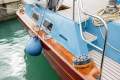 Holland Montcarne 67