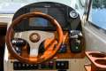 Palm Beach Motor Yachts 32 Sport Sea Eagle