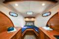 Palm Beach Motor Yachts 32 Sport Sea Eagle