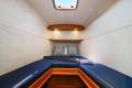 Palm Beach Motor Yachts 32 Sport Sea Eagle