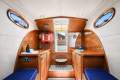 Palm Beach Motor Yachts 32 Sport Sea Eagle