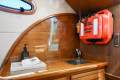 Palm Beach Motor Yachts 32 Sport Sea Eagle