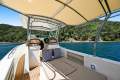 Palm Beach Motor Yachts 32 Sport Sea Eagle