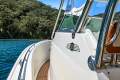 Palm Beach Motor Yachts 32 Sport Sea Eagle