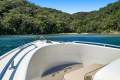 Palm Beach Motor Yachts 32 Sport Sea Eagle