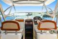 Palm Beach Motor Yachts 32 Sport Sea Eagle