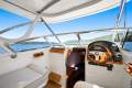 Palm Beach Motor Yachts 32 Sport Sea Eagle