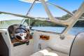 Palm Beach Motor Yachts 32 Sport Sea Eagle