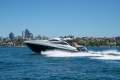 Sunseeker Predator 75