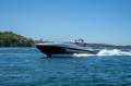 Sunseeker Predator 75