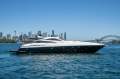 Sunseeker Predator 75