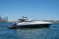 Sunseeker Predator 75