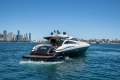 Sunseeker Predator 75