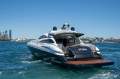Sunseeker Predator 75