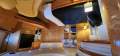 Sunseeker Predator 75