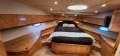 Sunseeker Predator 75