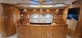 Sunseeker Predator 75