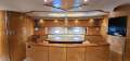 Sunseeker Predator 75