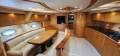 Sunseeker Predator 75