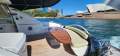 Sunseeker Predator 75