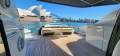 Sunseeker Predator 75