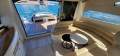 Sunseeker Predator 75