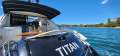 Sunseeker Predator 75