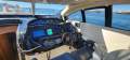 Sunseeker Predator 75