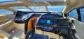 Sunseeker Predator 75