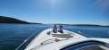 Sunseeker Predator 75