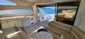 Sunseeker Predator 75