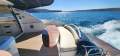 Sunseeker Predator 75
