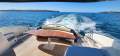Sunseeker Predator 75
